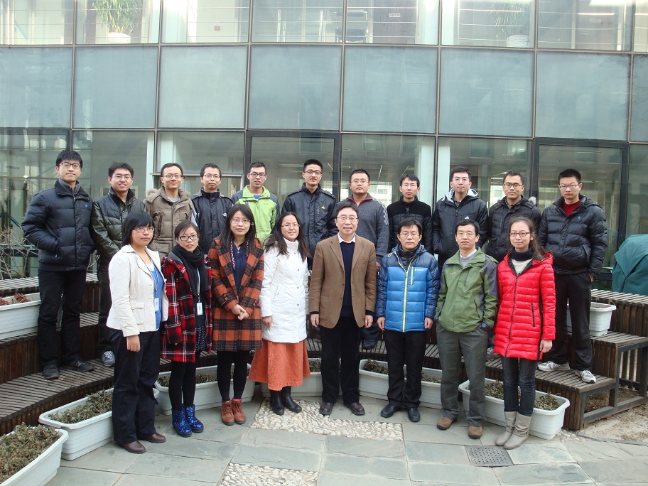 pFindTeam_201312