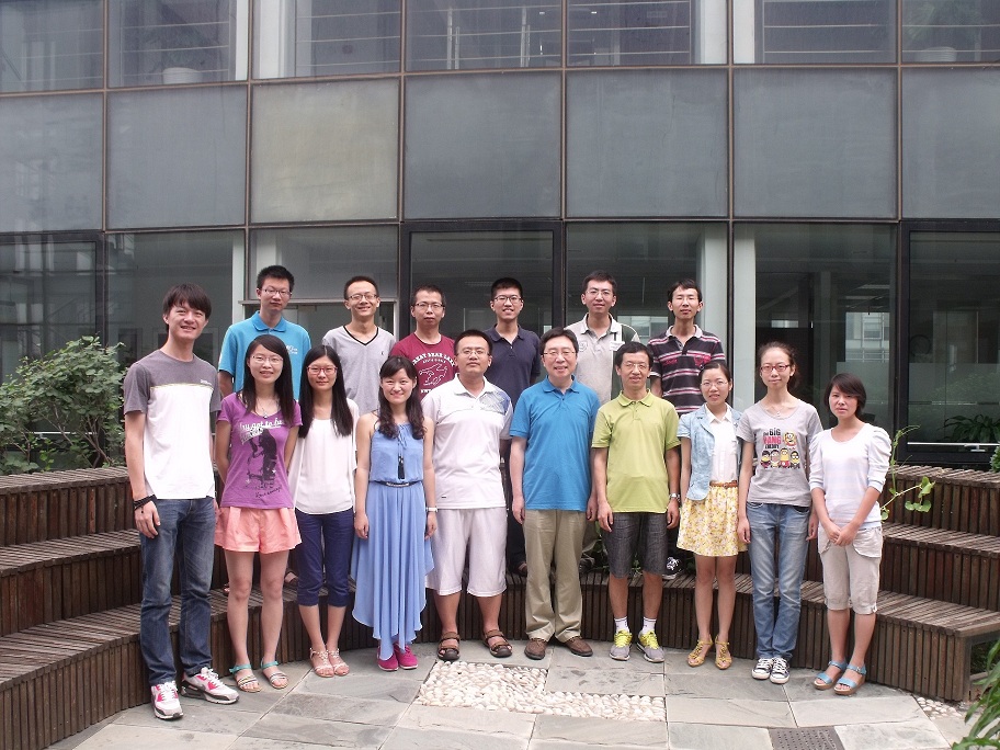 pFindTeam_2014
