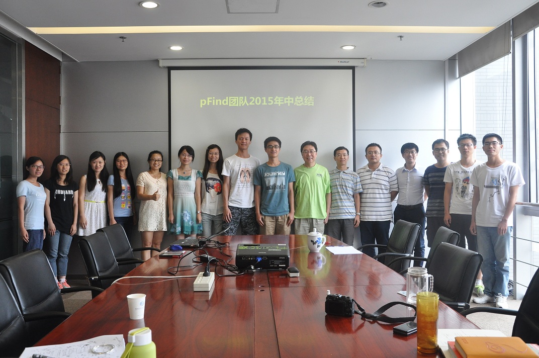 pFindTeam_2015