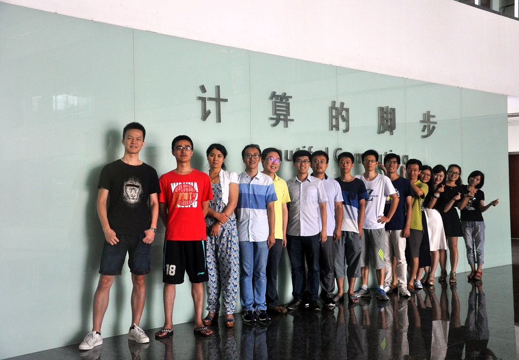 pFindTeam_2016_middle