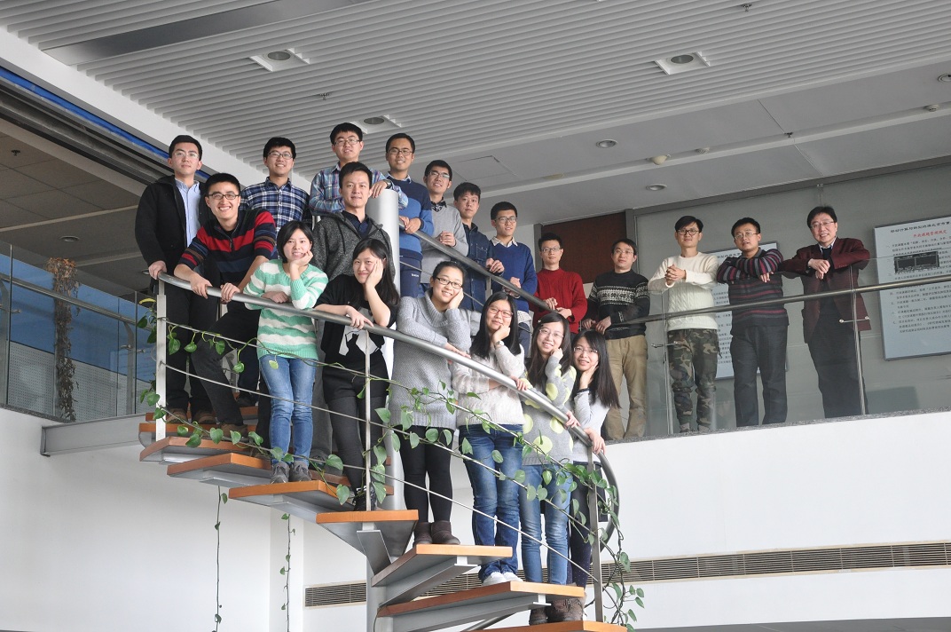 pFindTeam_2016_2